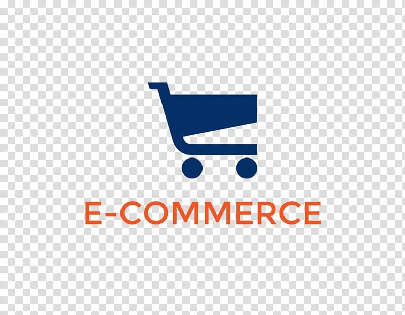 seller